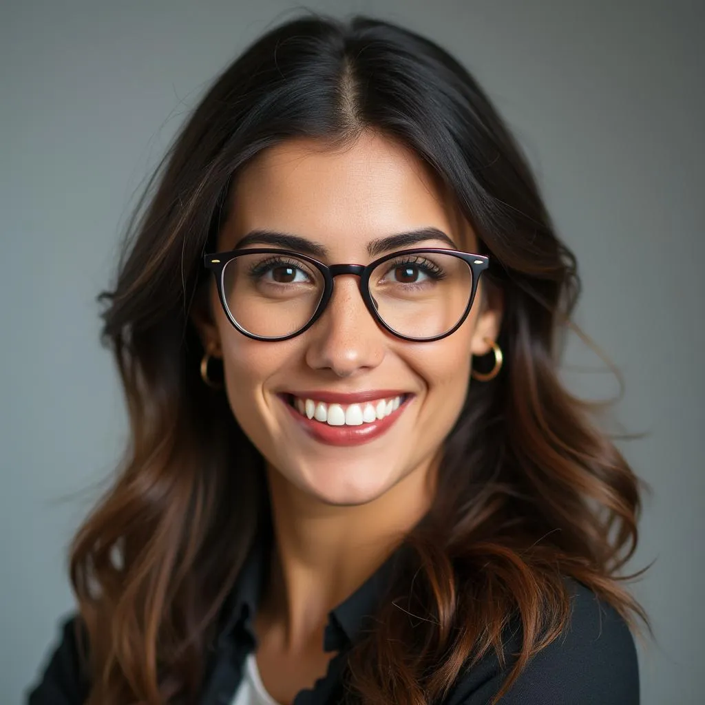 Laura Benítez
